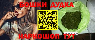 молекула духа Кандалакша